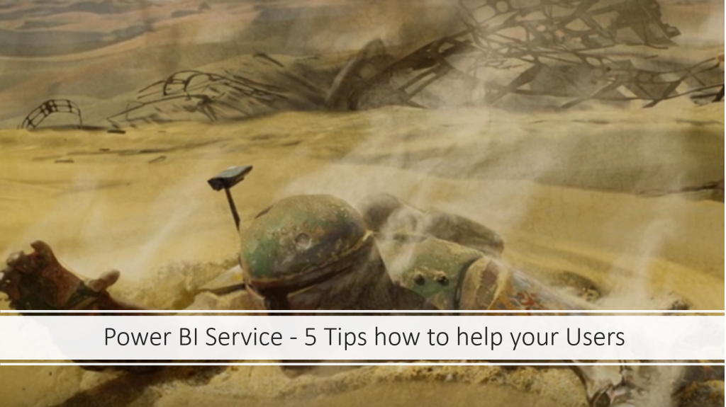 power-bi-service-5-tips-how-to-help-your-users-yodabi